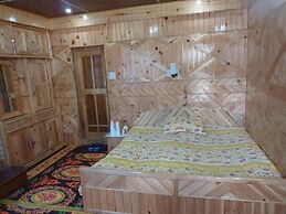 StayApart - Shruti Guest House