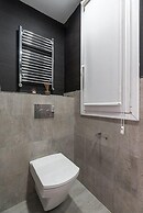 SanSebastianForYou Monpas Apartment