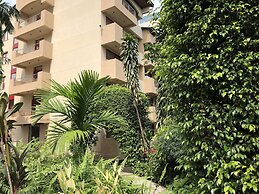 Elais Kinshasa