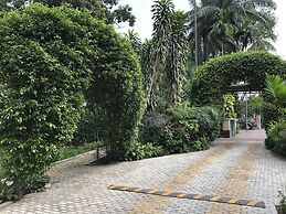 Elais Kinshasa
