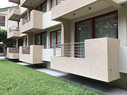 Elais Kinshasa