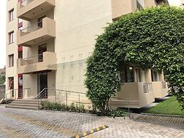 Elais Kinshasa
