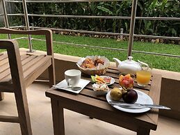 Elais Kinshasa