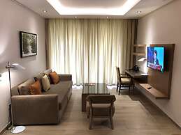 Elais Kinshasa