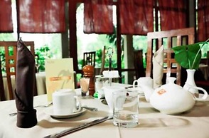Elais Kinshasa