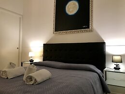 Bless B&B