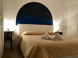 Bless B&B