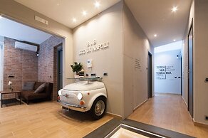 Eco di Napoli