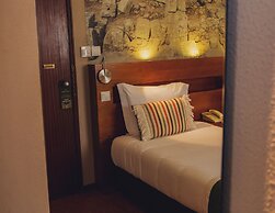 Hotel Império do Rei