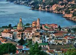 B&B Il Cavaliere