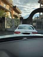 B&B Il Cavaliere