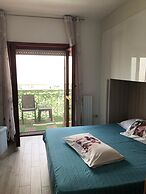 B&B Il Cavaliere