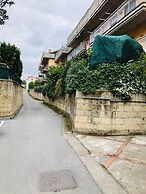 B&B Il Cavaliere