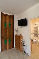 B&B Il Cavaliere