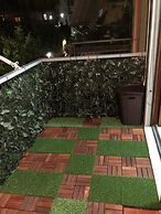 B&B Il Cavaliere