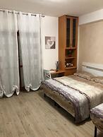 B&B Il Cavaliere