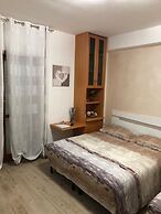 B&B Il Cavaliere