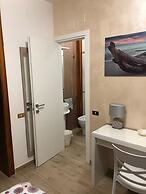 B&B Il Cavaliere
