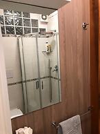 B&B Il Cavaliere