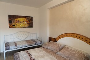 B&B Il Cavaliere
