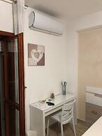 B&B Il Cavaliere