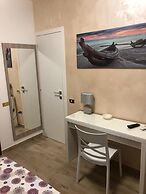 B&B Il Cavaliere