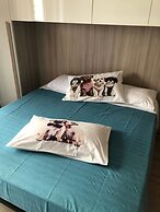 B&B Il Cavaliere