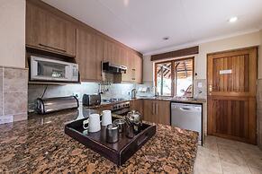 Kruger Park Lodge unit No. 277