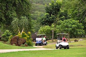 Kruger Park Lodge unit No. 277