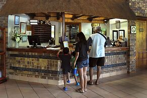 Kruger Park Lodge unit No. 277