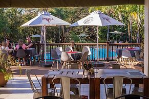 Kruger Park Lodge unit No. 277