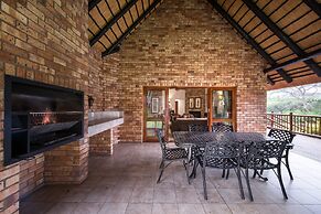 Kruger Park Lodge unit No. 277