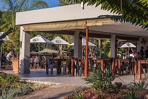 Kruger Park Lodge unit No. 277