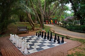 Kruger Park Lodge unit No. 277