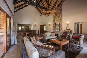Kruger Park Lodge unit No. 277