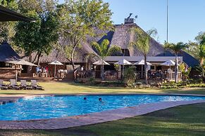 Kruger Park Lodge unit No. 277