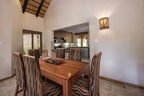 Kruger Park Lodge unit No. 277