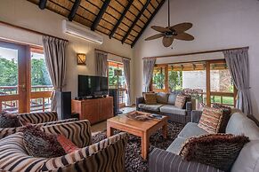 Kruger Park Lodge unit No. 277