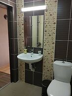 Zarkovata Kashta