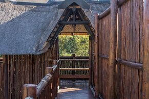 Kruger Park Lodge unit No. 524