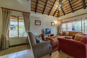 Kruger Park Lodge unit No. 524