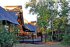 Kruger Park Lodge unit No. 524