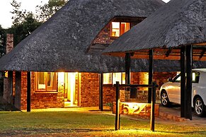 Kruger Park Lodge unit No. 524