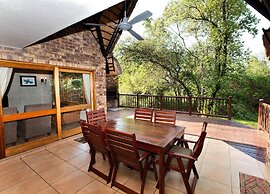 Kruger Park Lodge unit No. 524