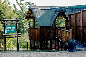 Kruger Park Lodge unit No. 524