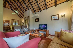 Kruger Park Lodge unit No. 524