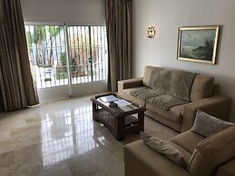 Benavista Estepona