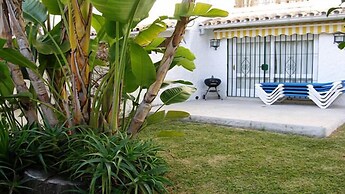 Benavista Estepona