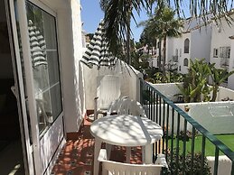 Benavista Estepona