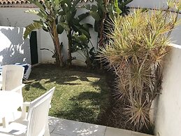 Benavista Estepona